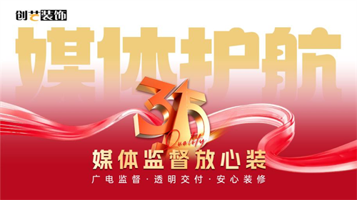 1773384129974729.png 图片2.png