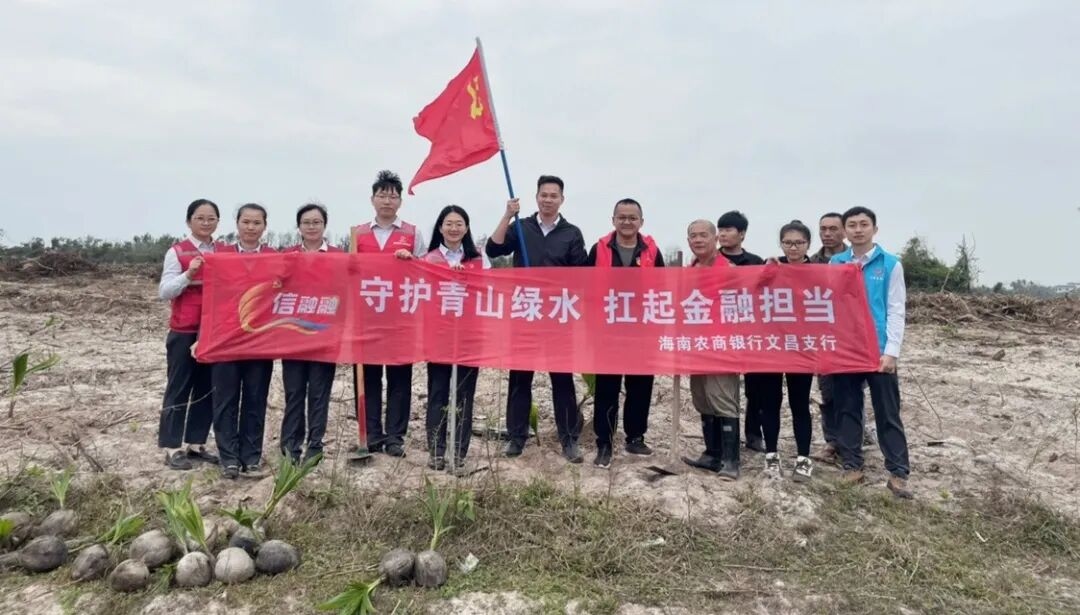 1773362476232521.jpg WPS图片(2).jpg