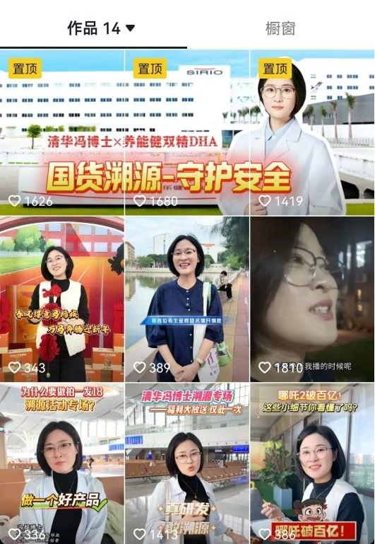 1773385121713925.jpg 图片1.jpg