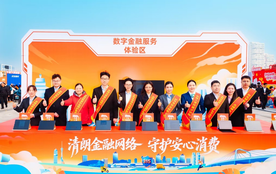 1773379239321452.jpg 图片1.jpg
