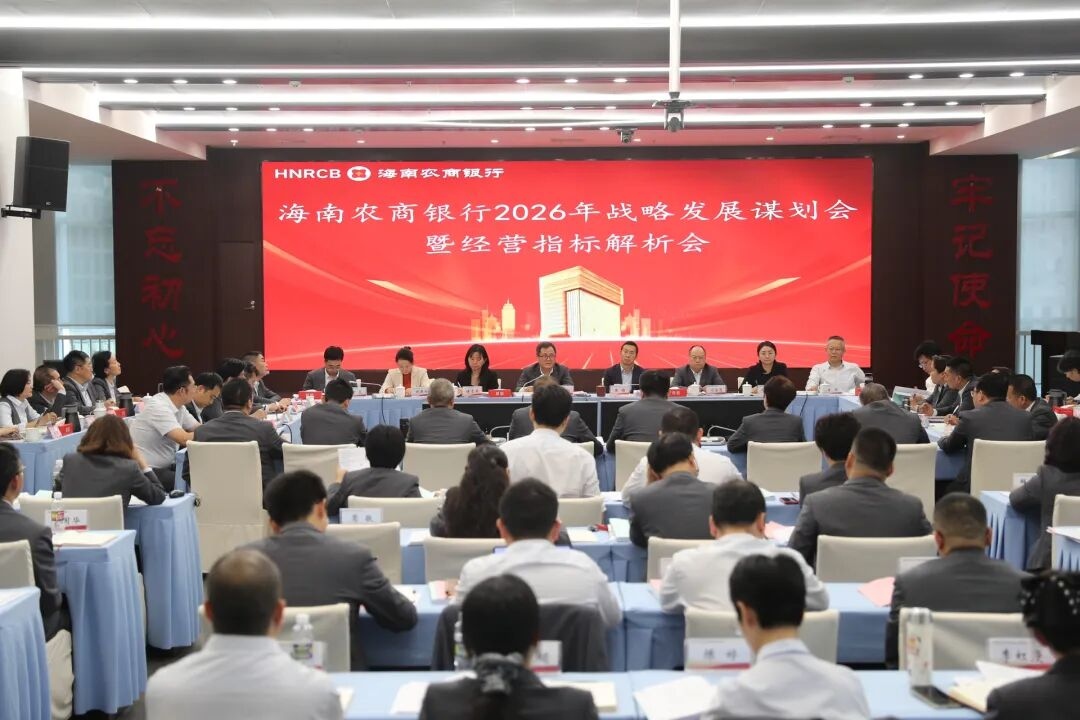 1773620878113694.jpg WPS图片(1).jpg