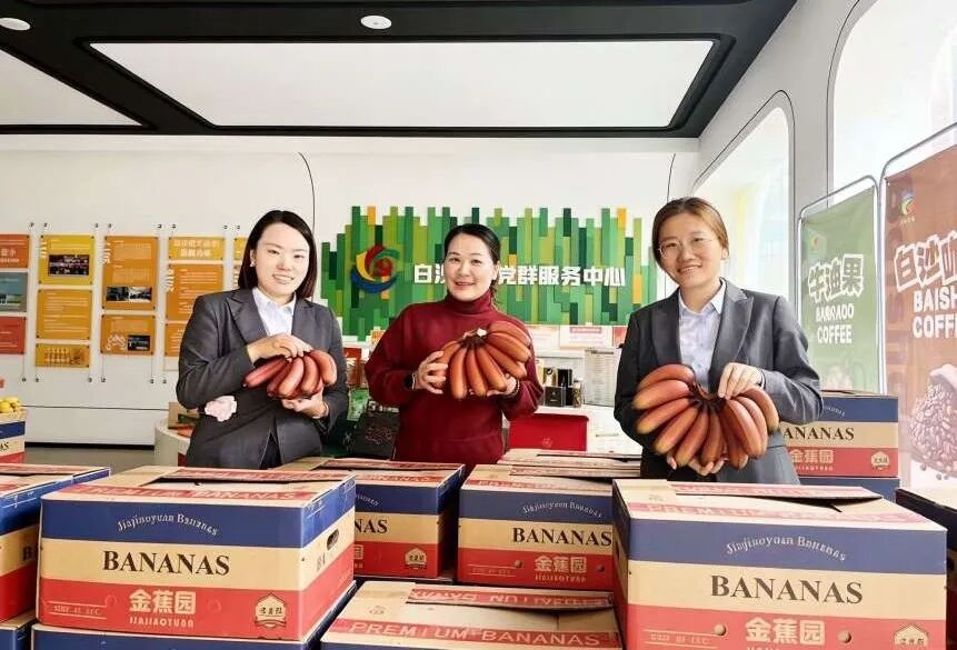 1773621391956218.jpg WPS图片(1).jpg