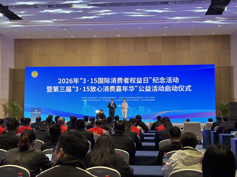 676.jpg