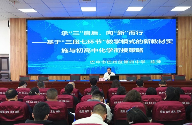 1773628187972074.jpg 图片2.jpg