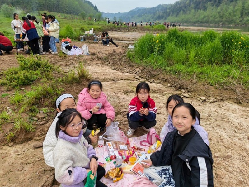 1773648441657780.jpg 图片2.jpg