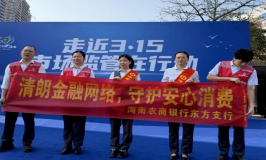 1773707081636379.jpg WPS图片(7).jpg