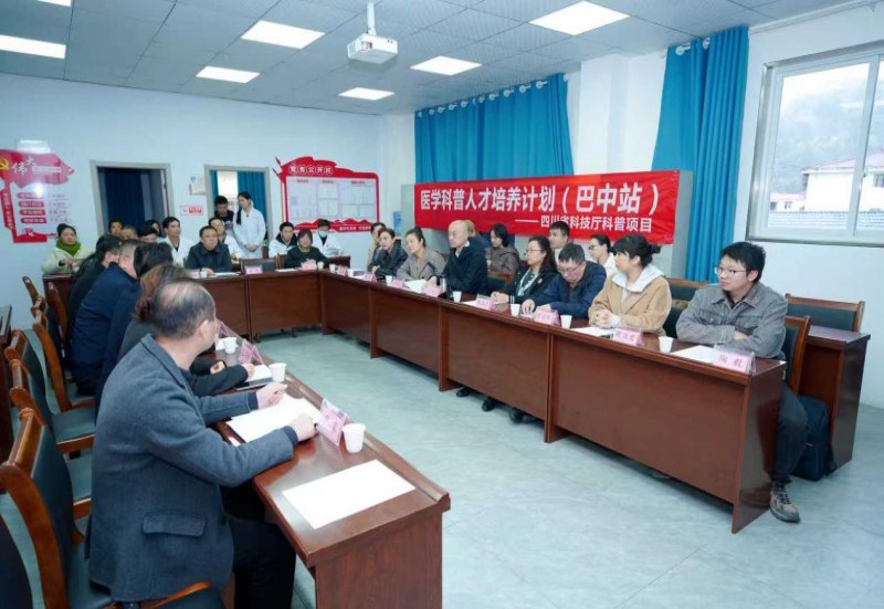 图片7.jpg
