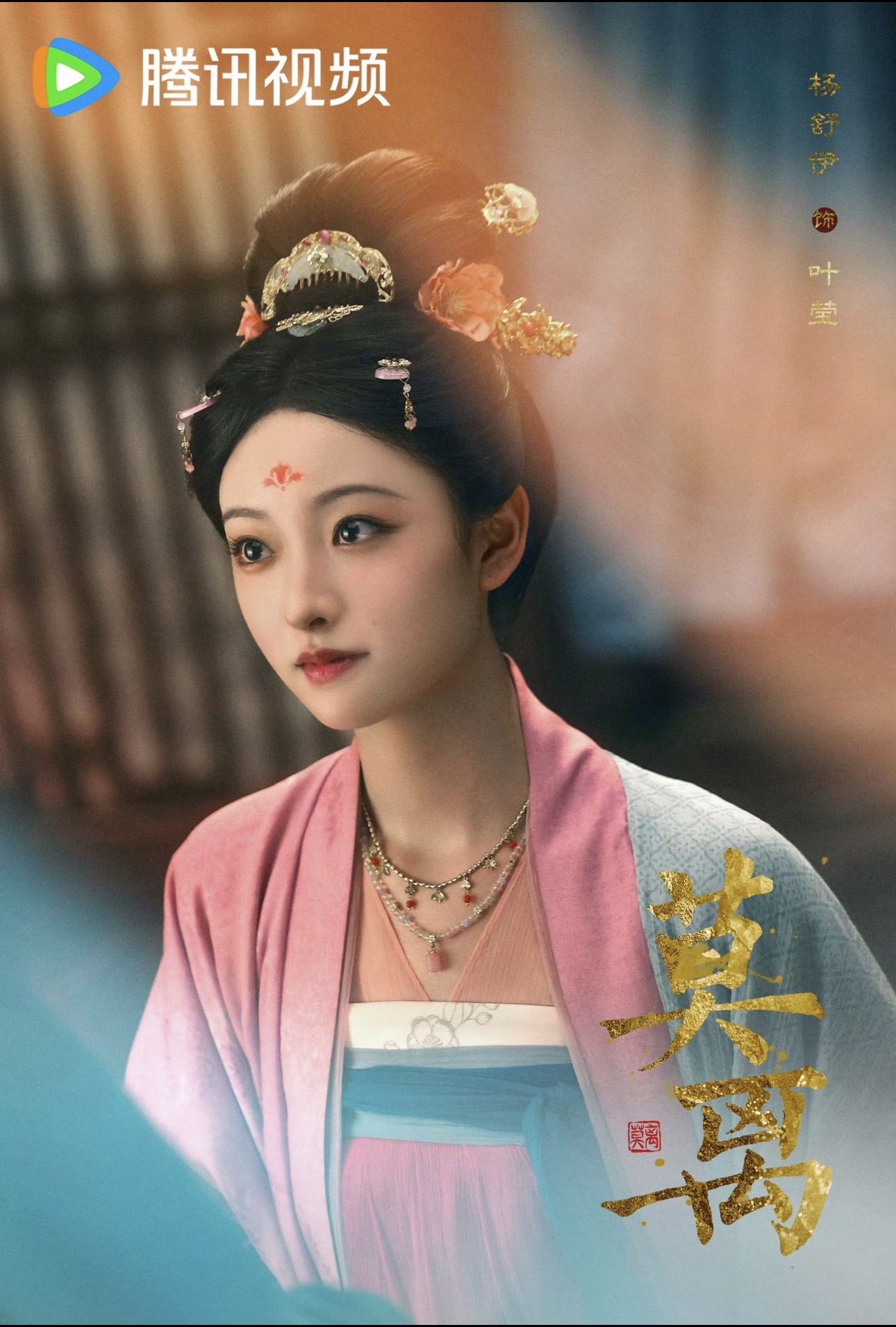 微信图片_2026-03-16_191428_392.jpg