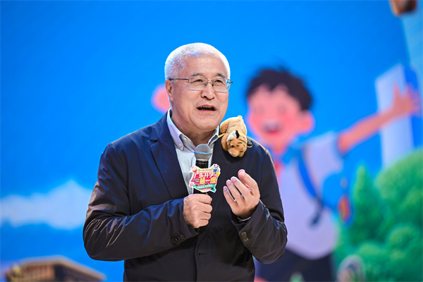 长隆董总.jpg