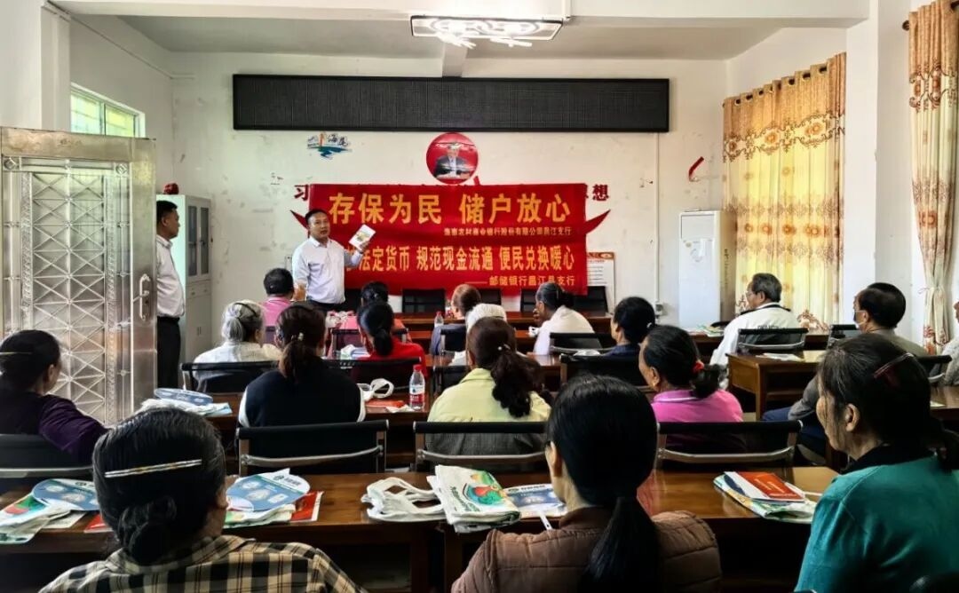 1773707054232253.jpg WPS图片(4).jpg