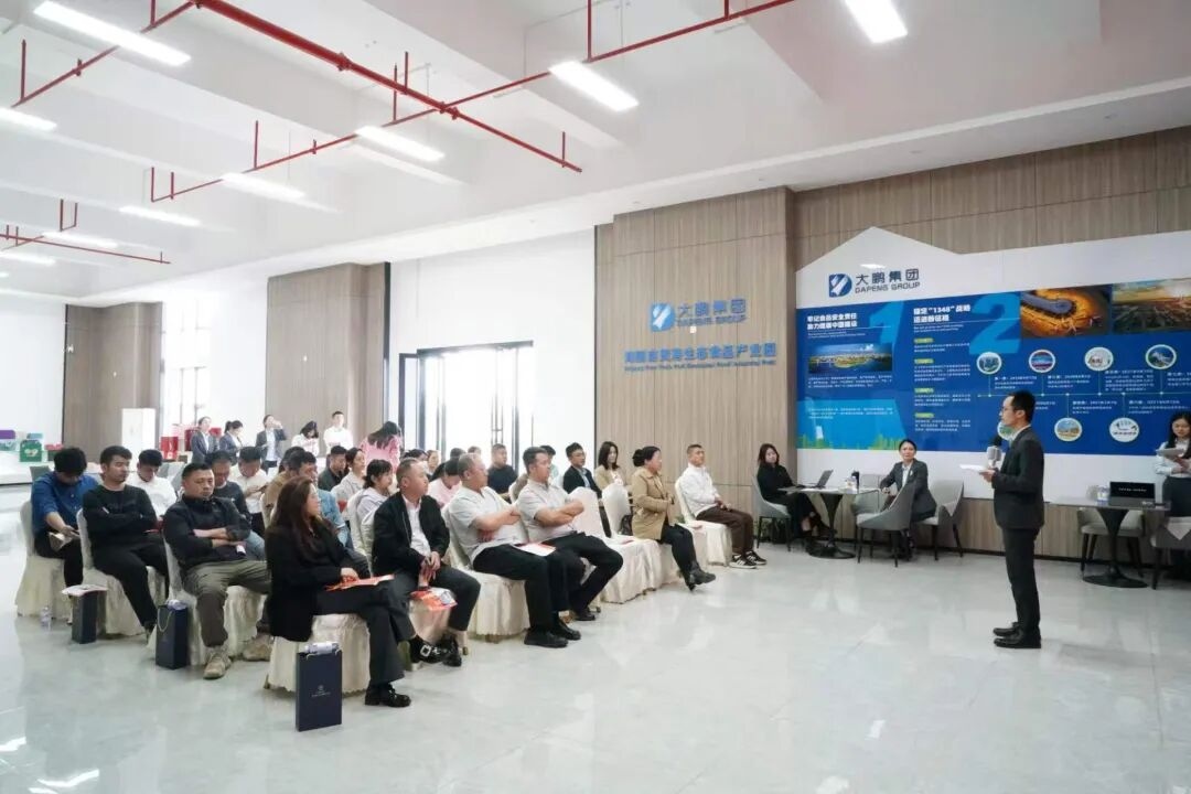 1773794218278936.jpg WPS图片(1).jpg