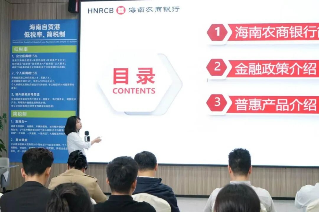 1773794223171487.jpg WPS图片(2).jpg