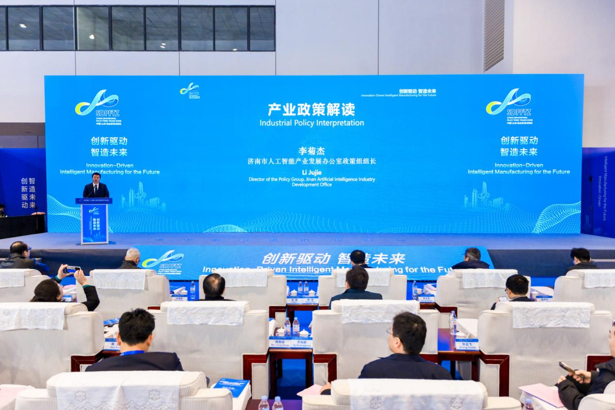 1773813151784048.png 图片2.png