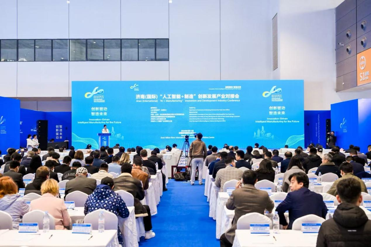 1773813135189910.png 图片1.png