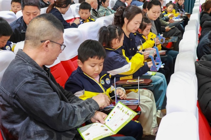 1773800358248368.jpg 图片2.jpg