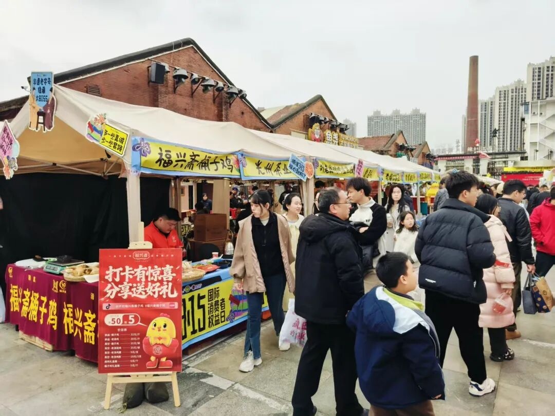 1773798749366714.jpg 图片6.jpg