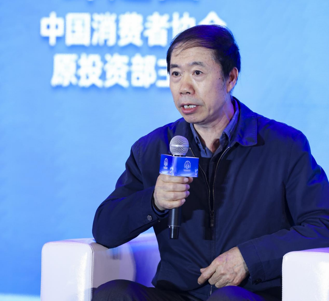 1773892078687116.png 图片15.png