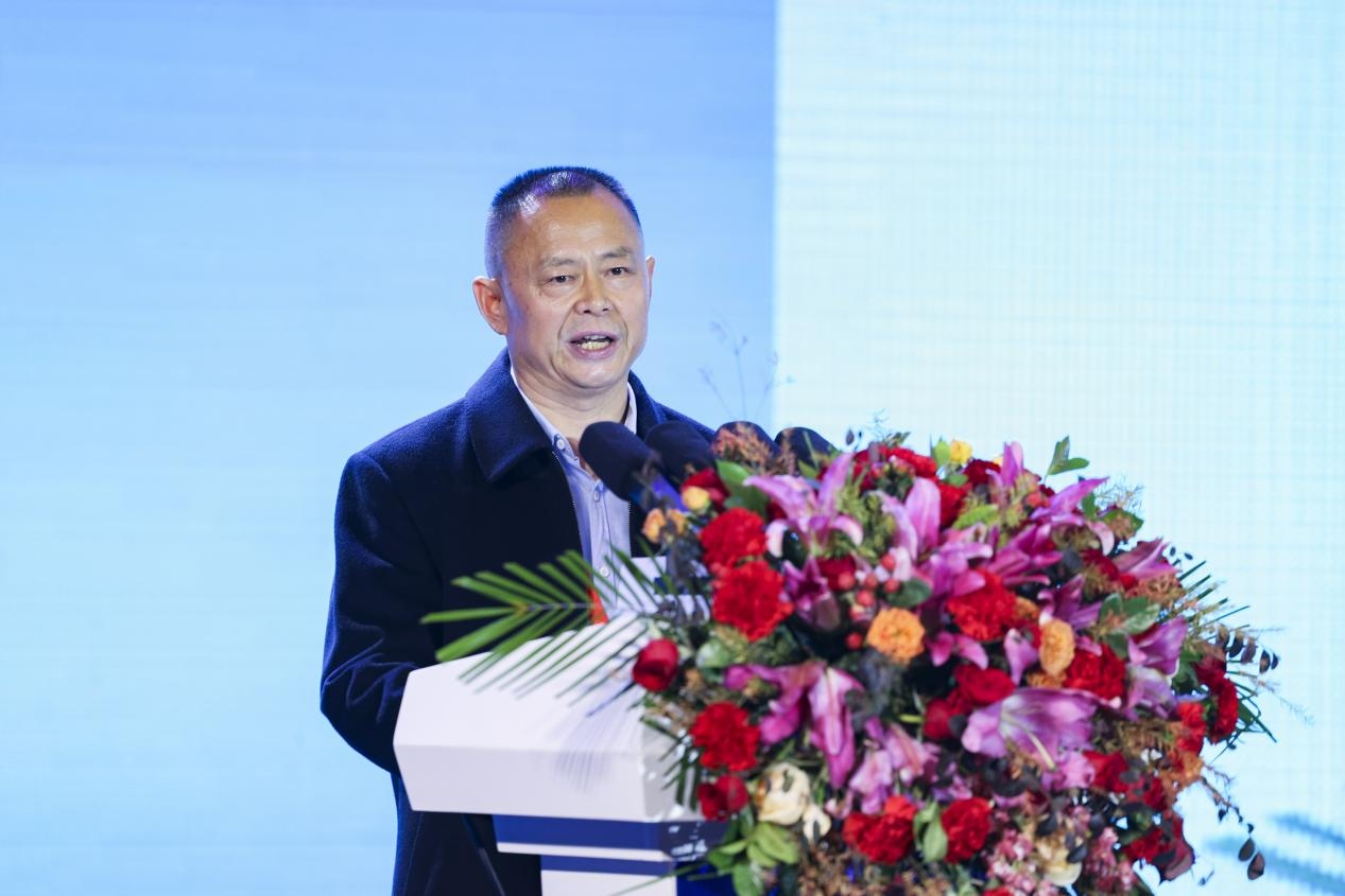 图片13.jpg