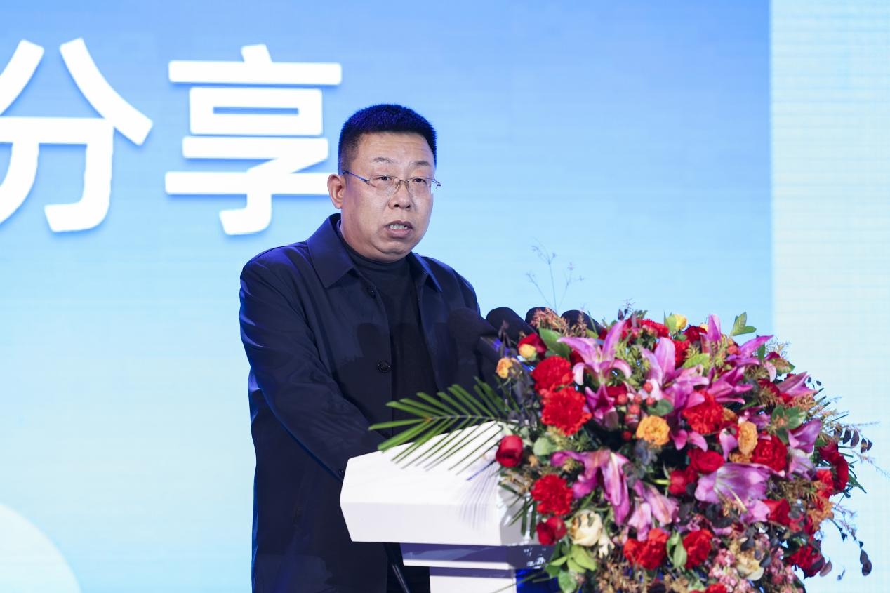 1773890226127541.jpg 图片9.jpg