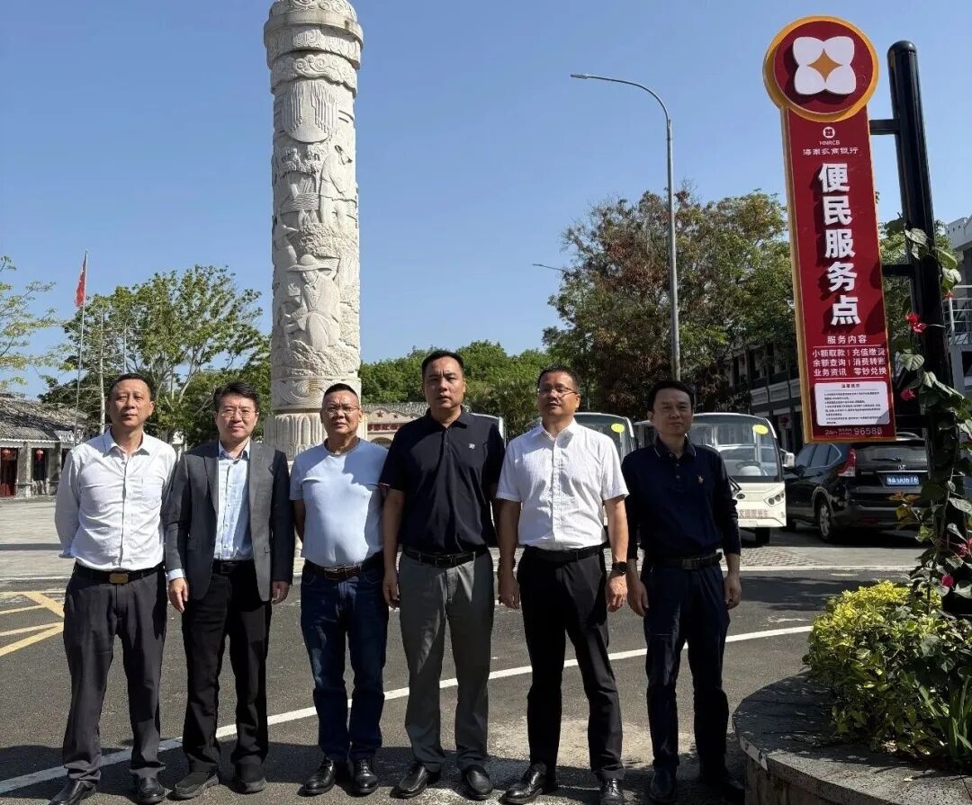 1773880785802353.jpg WPS图片(1).jpg