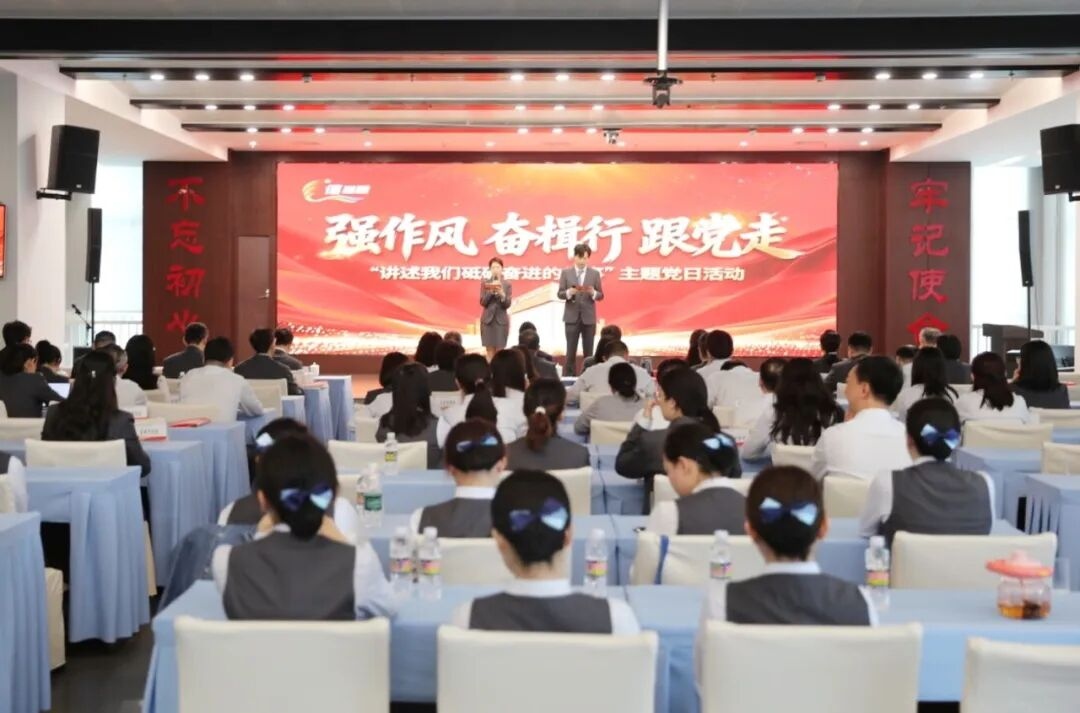 1773880880690275.jpg WPS图片(1).jpg