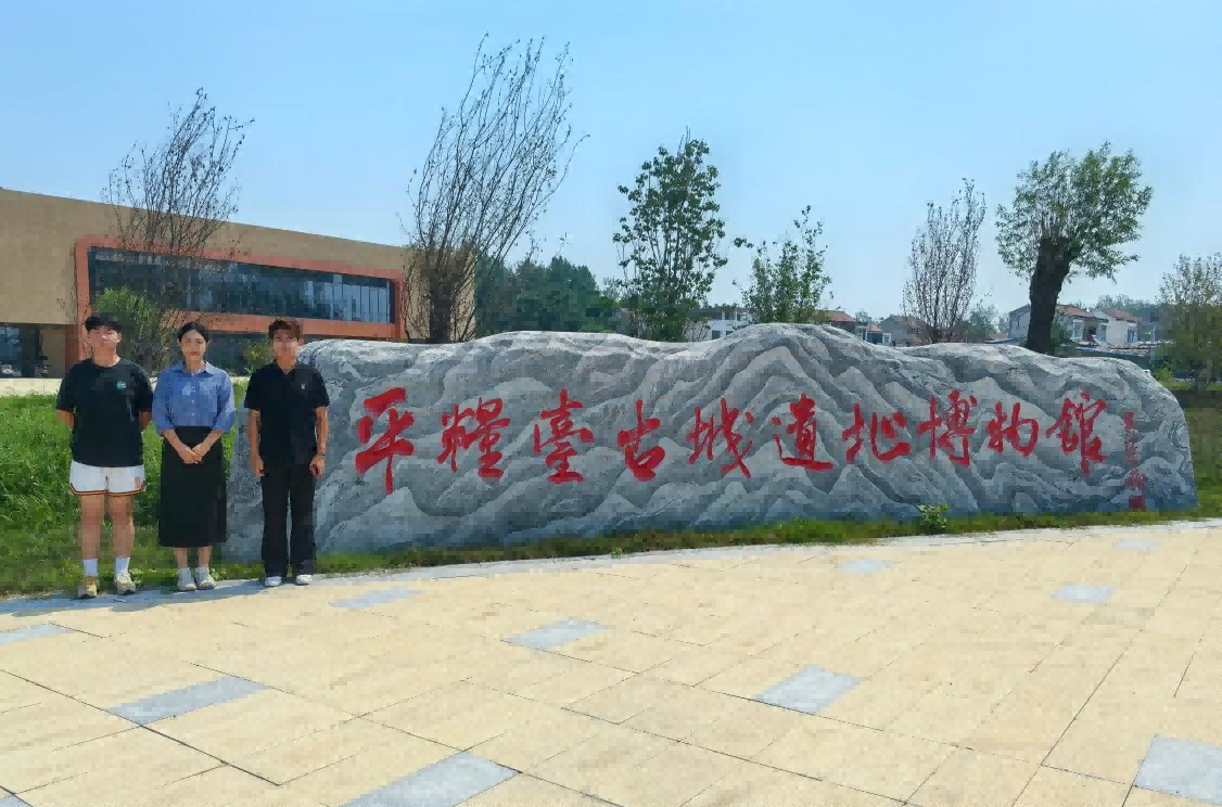 图片30.png