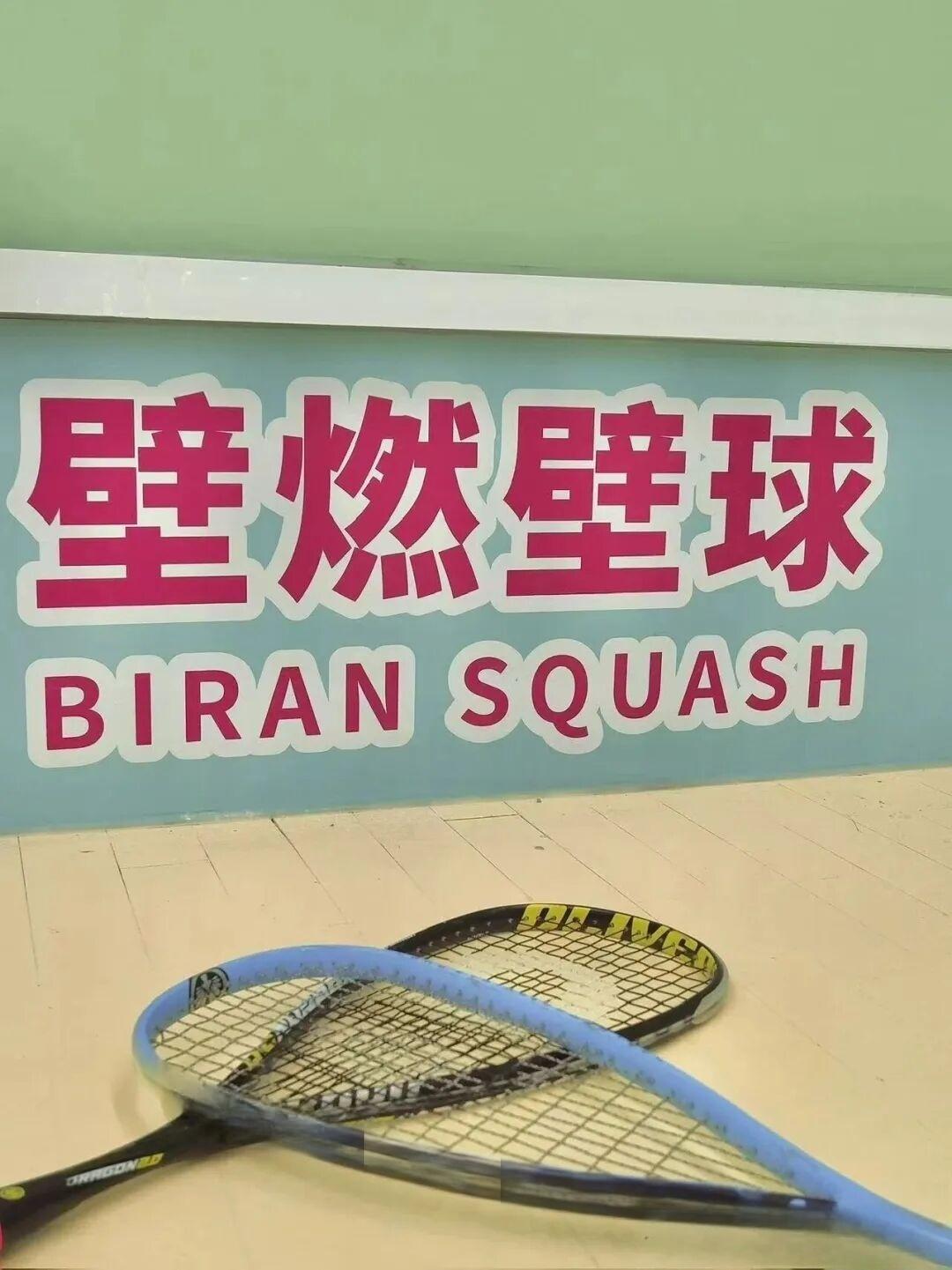 图片27.jpg