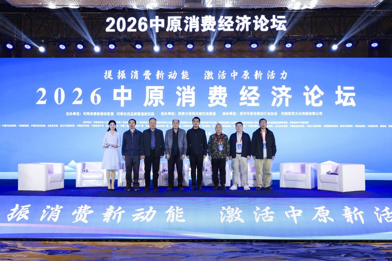 图片21.jpg