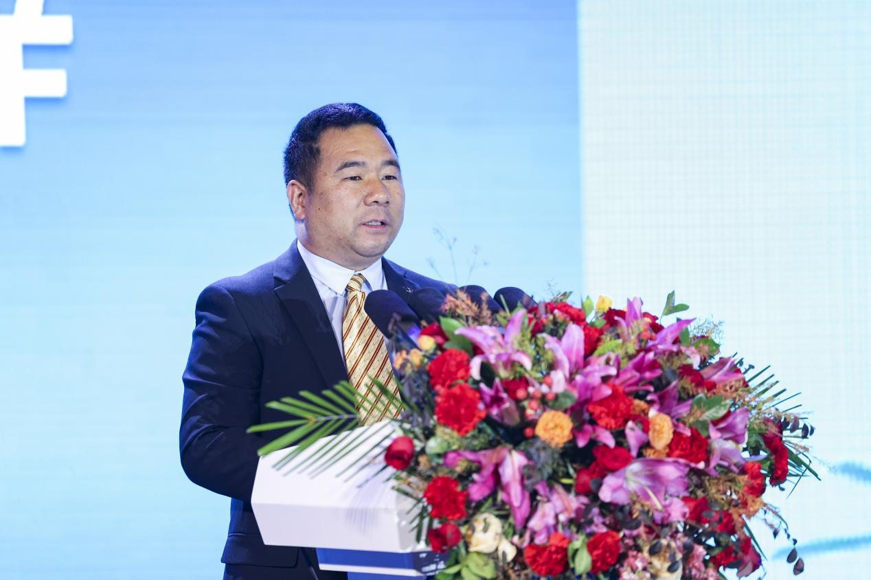 图片14.jpg