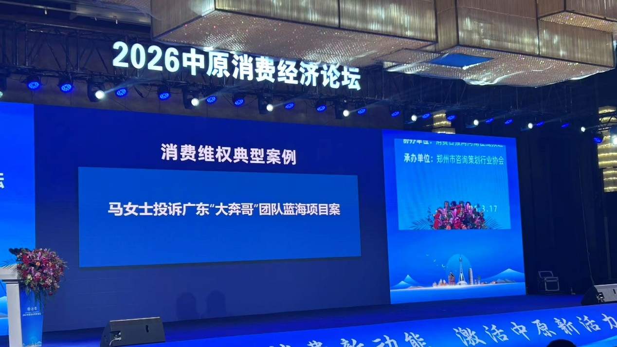 图片23.jpg