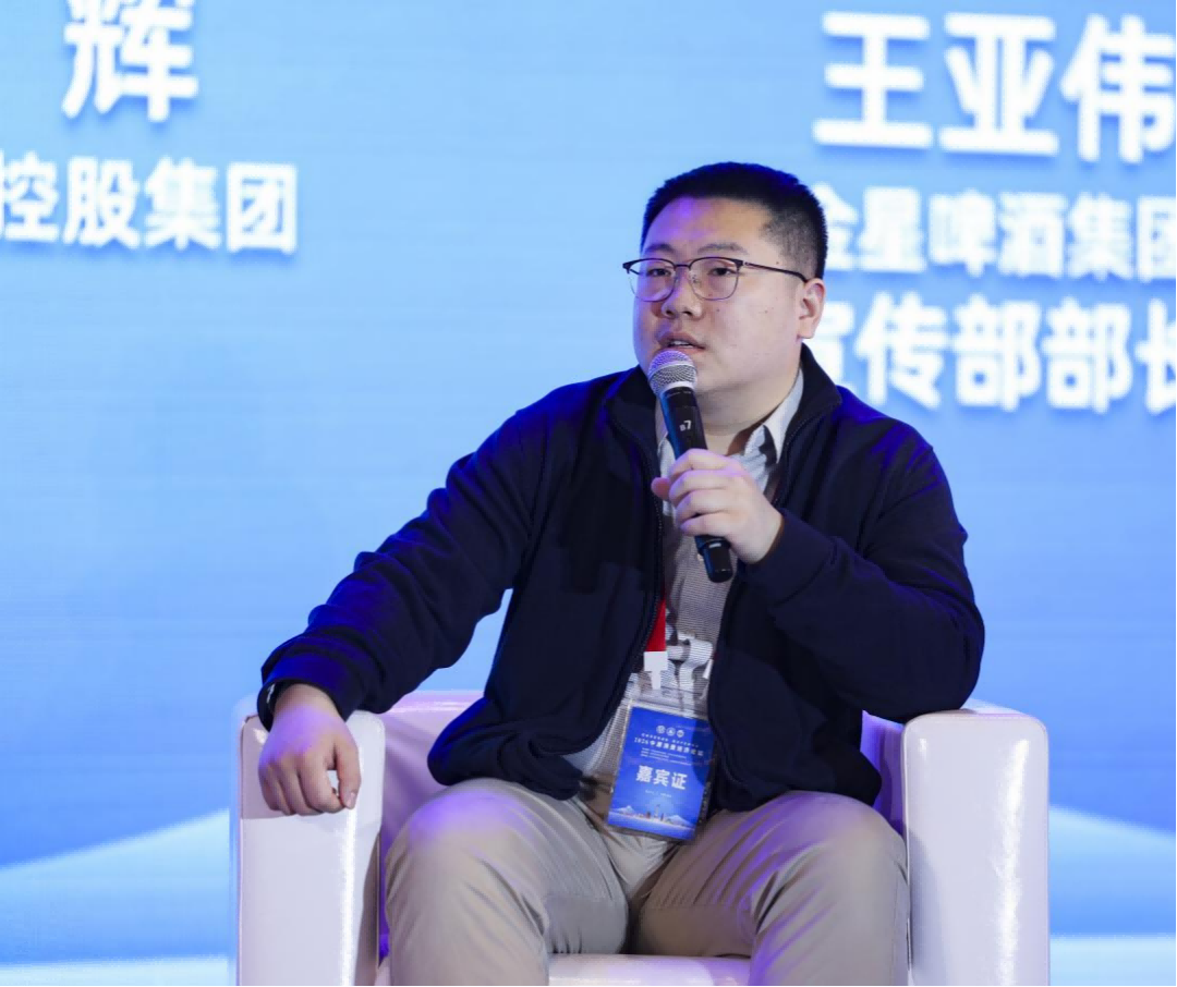 1773892146338678.png 图片20.png