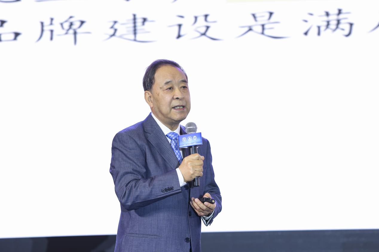图片15.png
