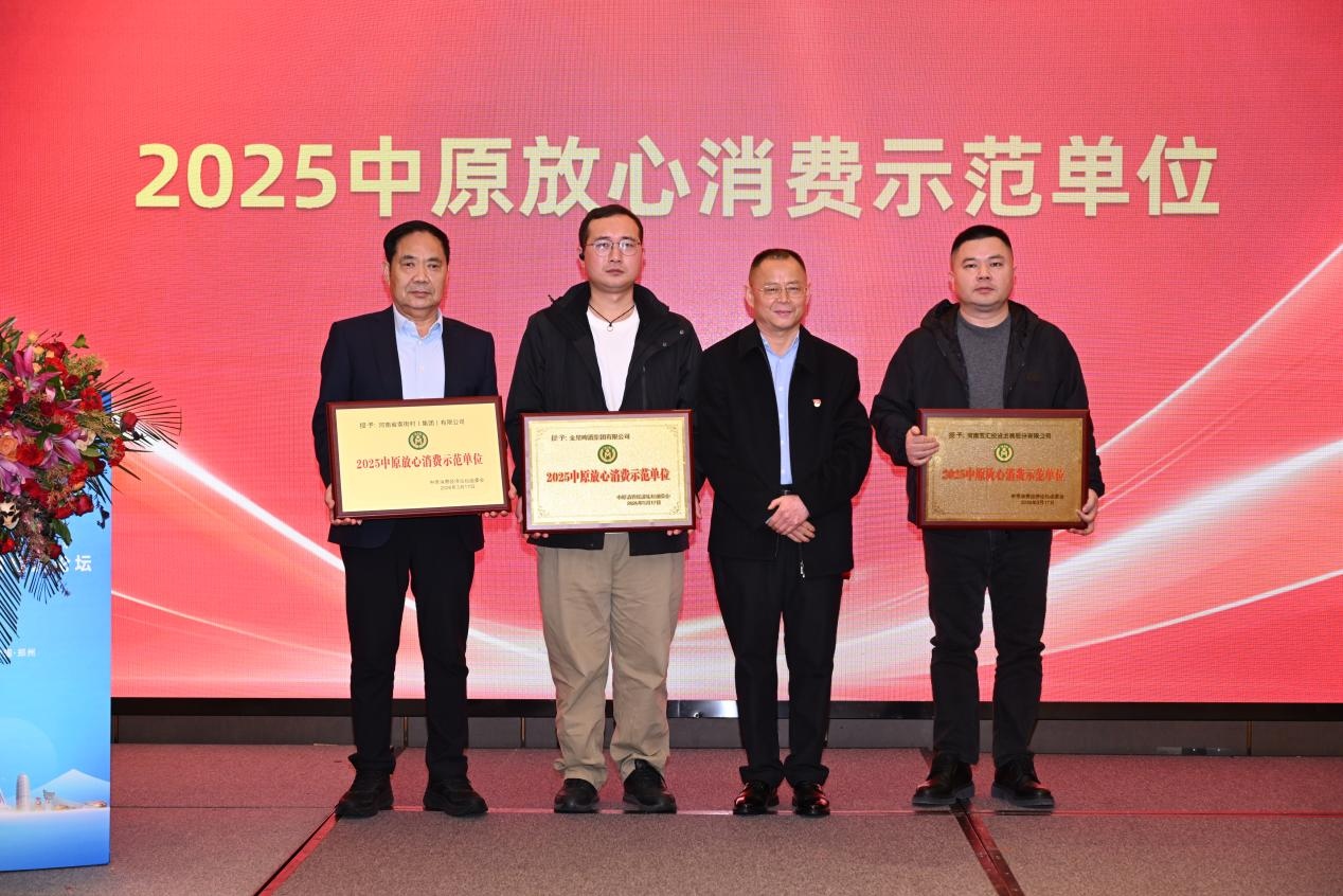 图片28.jpg