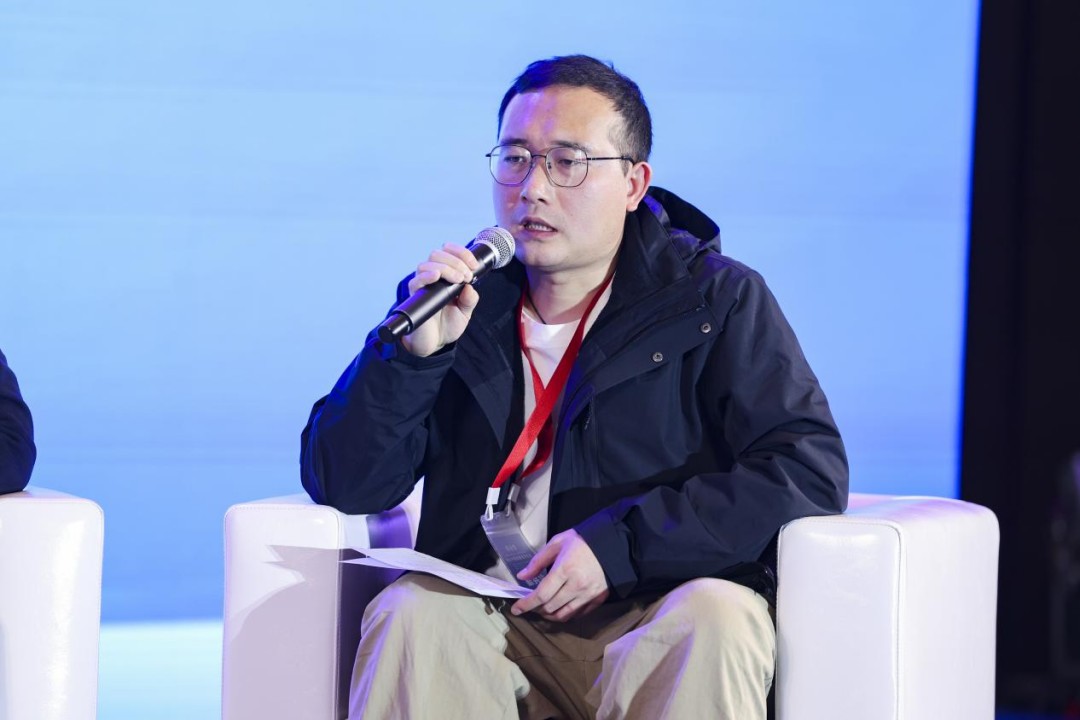 1773892169300474.jpg 图片21.jpg