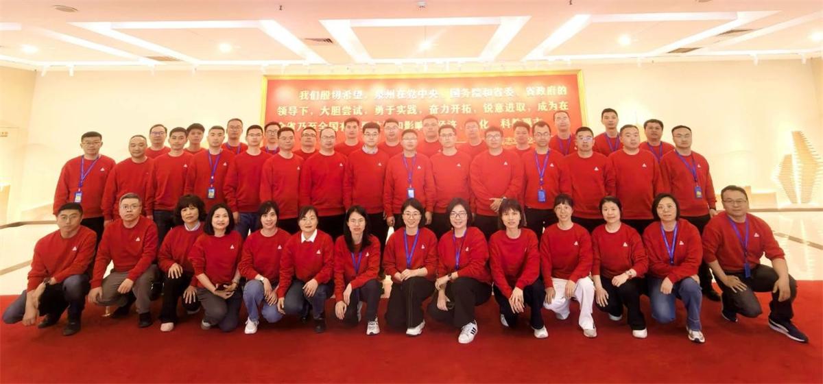 1773884233813807.jpg 图片1.jpg