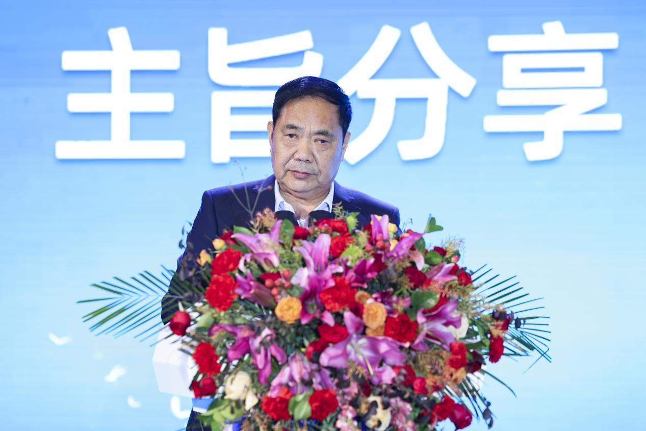 图片17.jpg