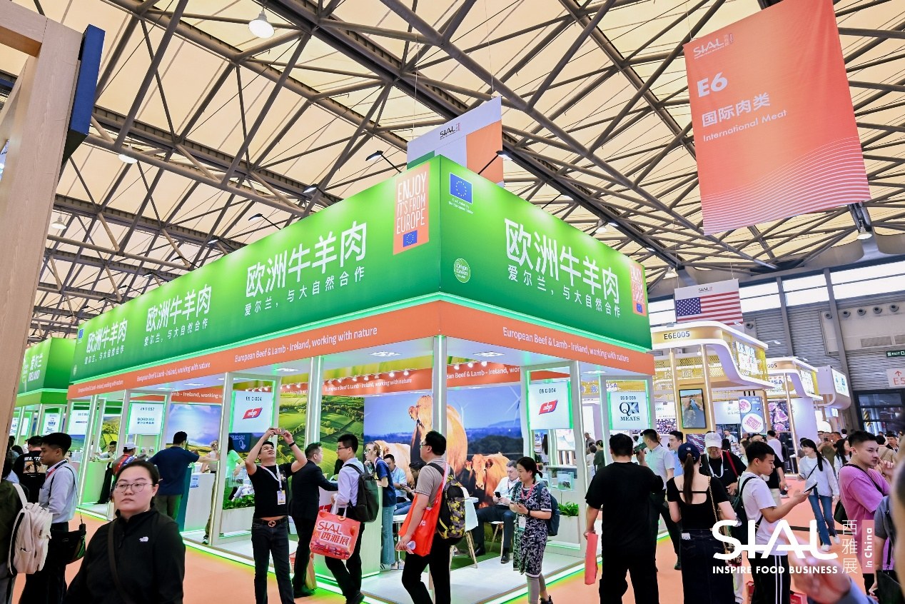 1773904443655277.jpg 图片24.jpg