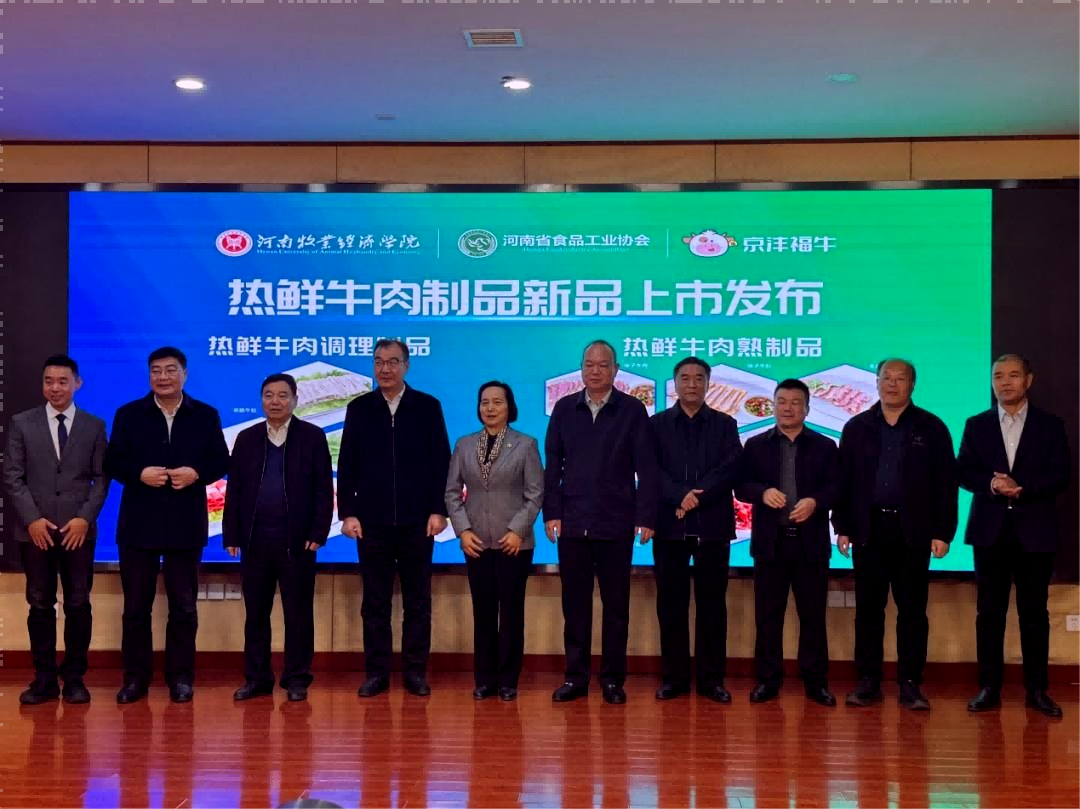 1773890260240029.png 图片12.png