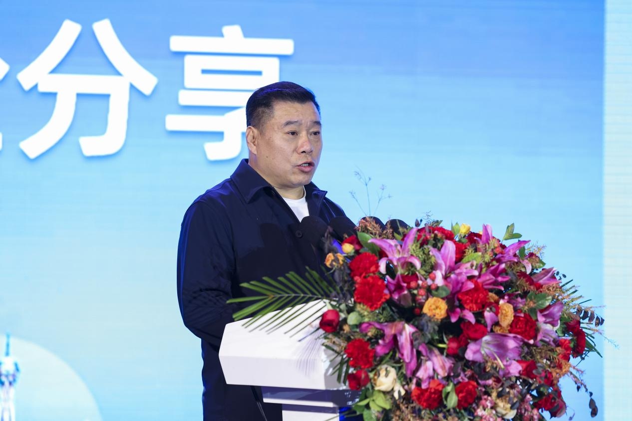 图片19.jpg