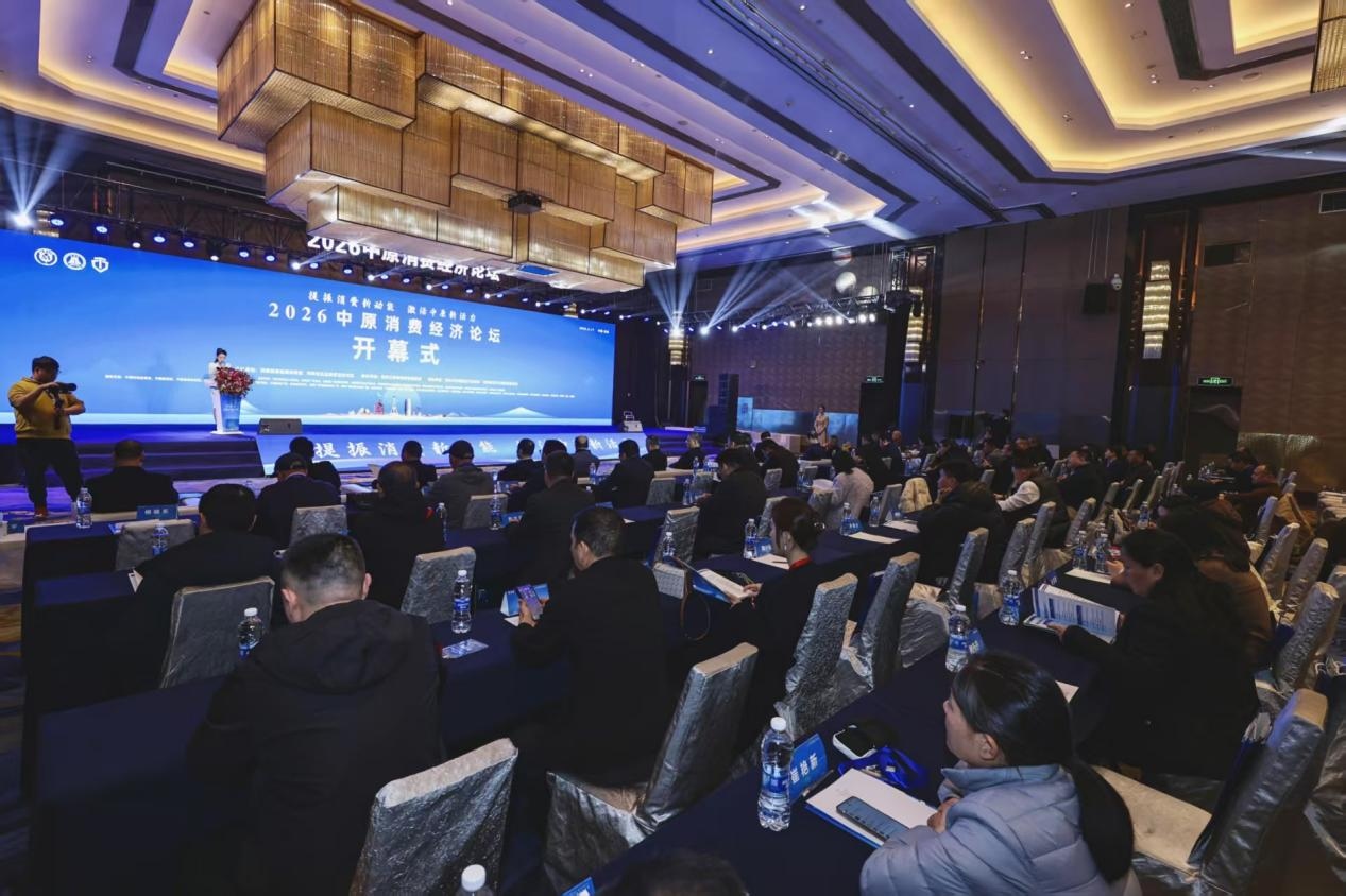 图片11.jpg