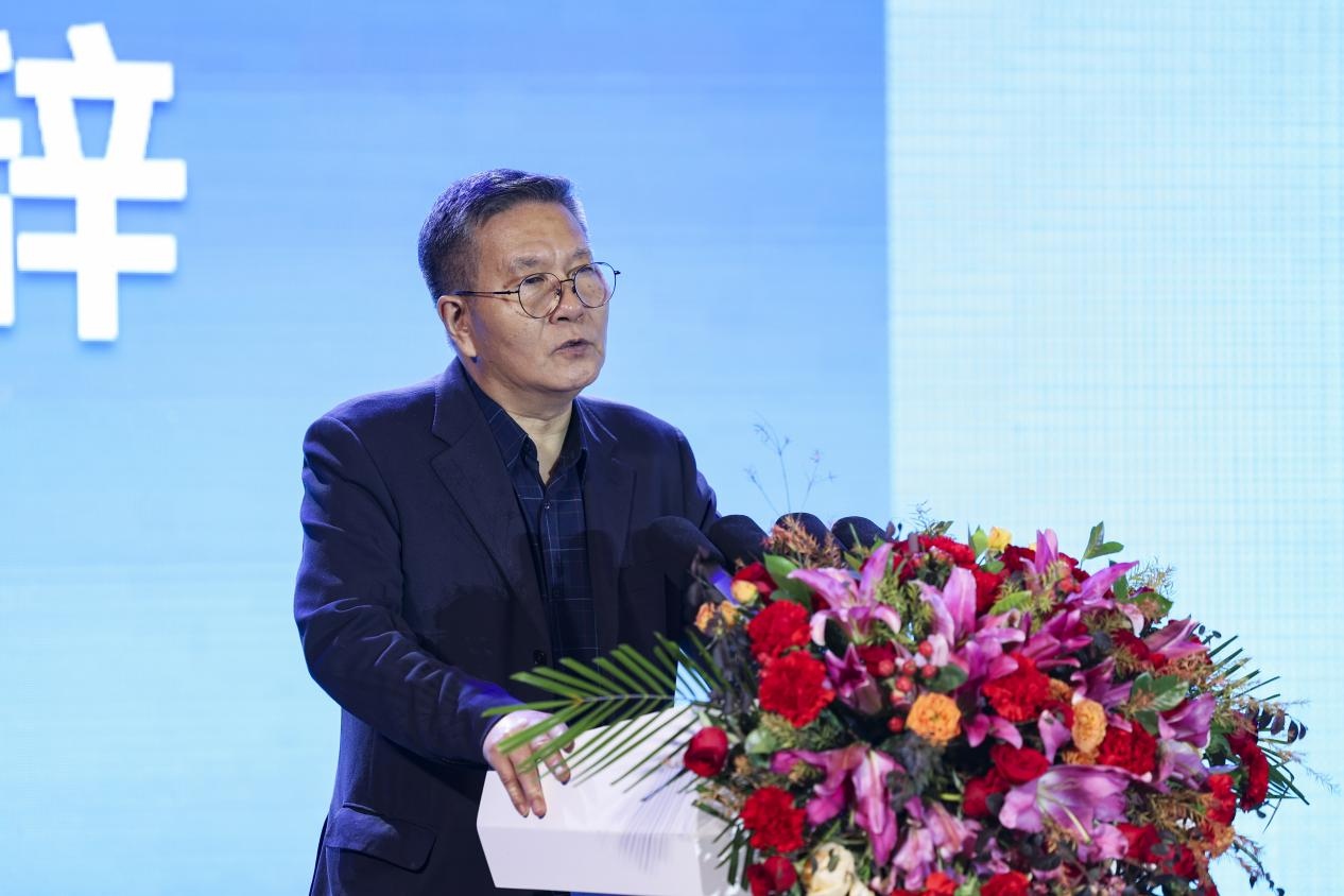 图片12.jpg
