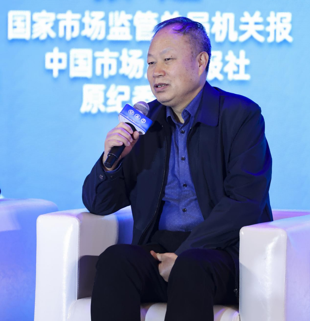 1773892090561033.png 图片16.png