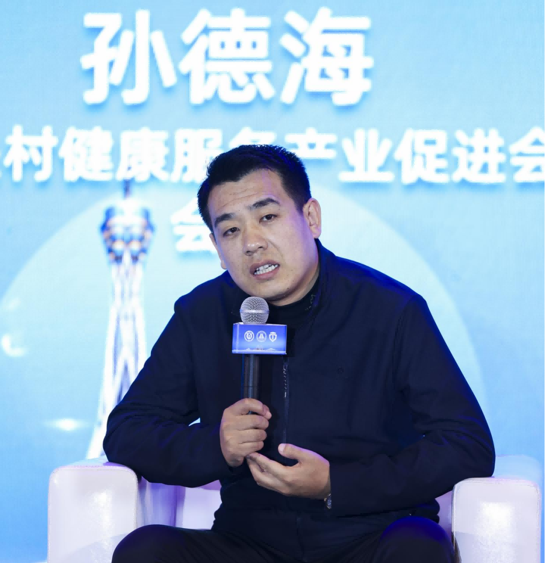 1773892112915046.png 图片18.png
