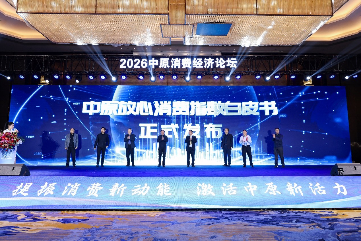 图片22.jpg