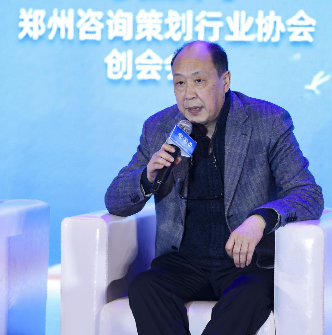 1773892101251785.png 图片17.png