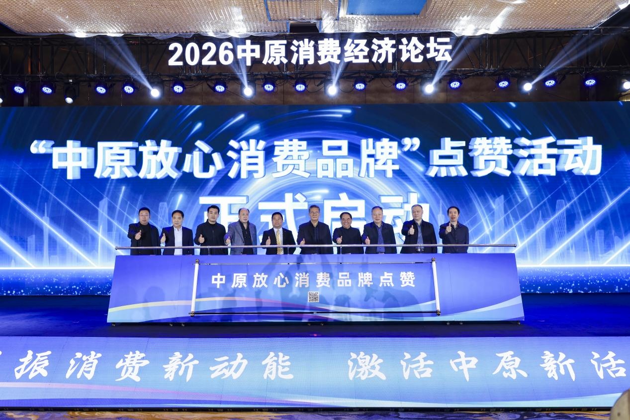 图片24.jpg