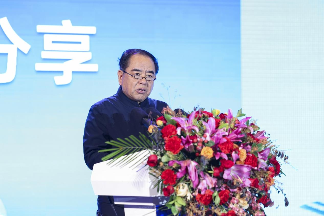 图片16.jpg