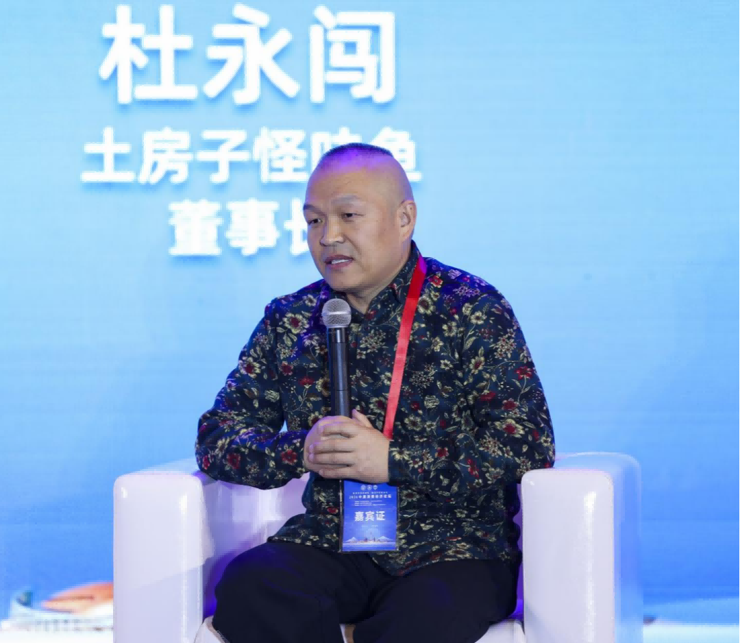 1773892125818103.png 图片19.png