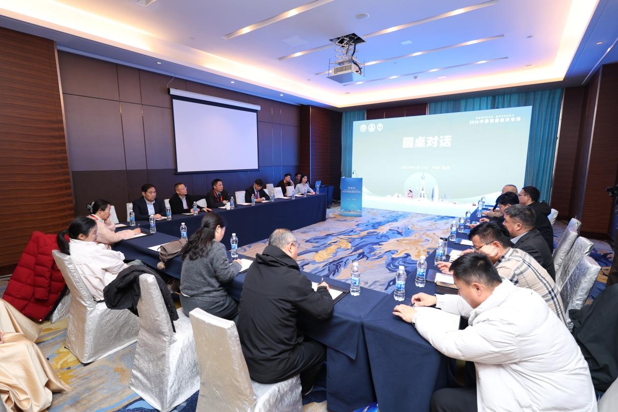图片25.jpg