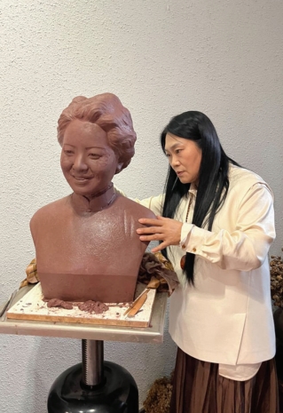 截图20260319163513.jpg